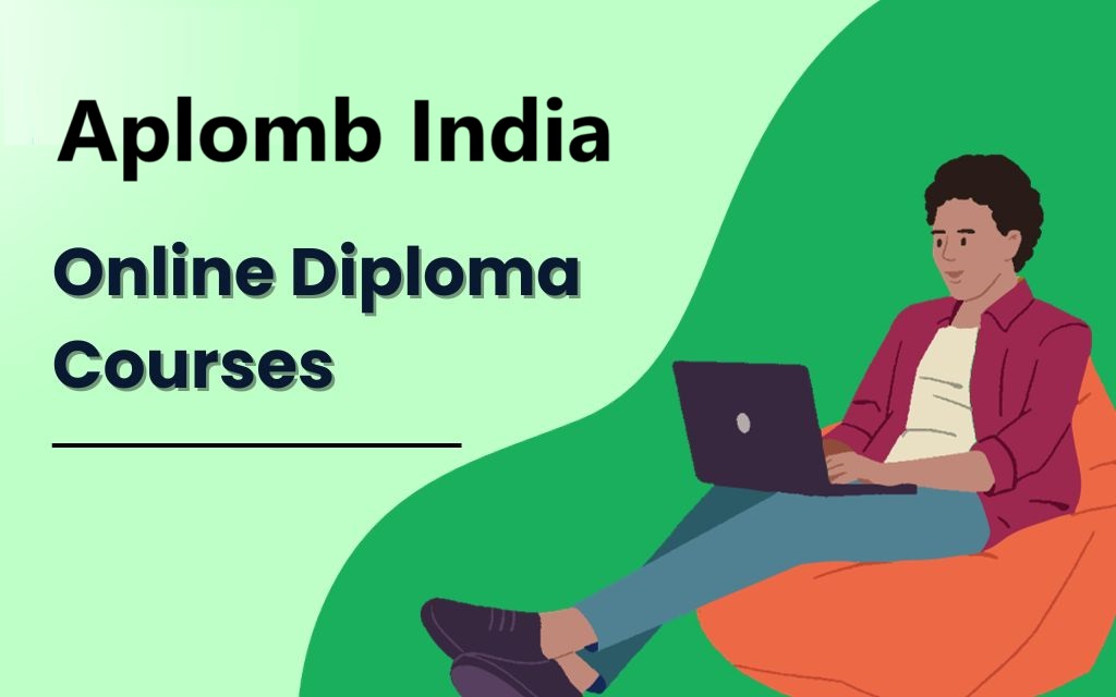 Online Diploma Course from: Amity, Magalyatan, LPU, GLA, Subharti Universities